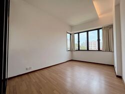Simsville (D14), Condominium #556761511